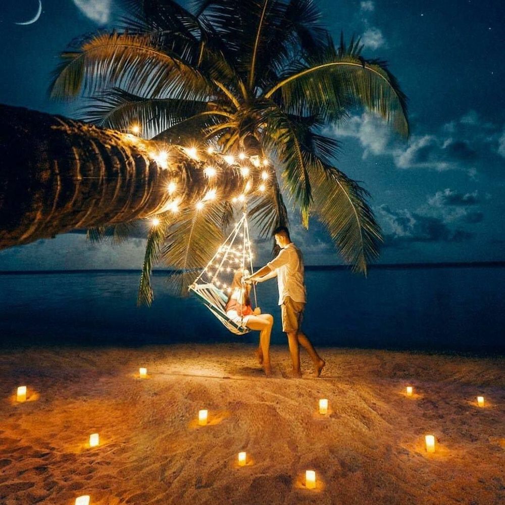 Meet your Posher, Sonia